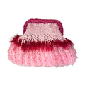 12.0 Tuy Clutch