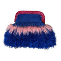 14.0 Tuy Clutch