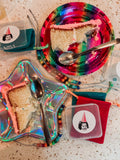 Sprinkles Birthday Bracelet Kit