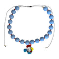 Glass Fish Gumball Necklace- ONLY PICK UP!!!