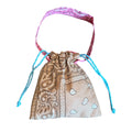 The Mini Camille Pouch