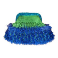 17.0 Tuy Clutch