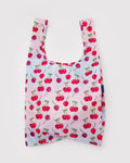 Cherries Baby Baggu