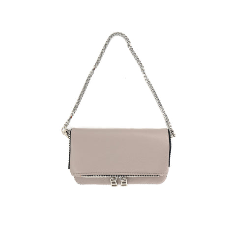 Sand Edge Mini Crossbody