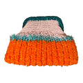 1.0 Tuy Clutch