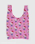 Hello Kitty Baby Baggu