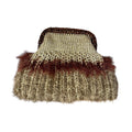 18.0 Tuy Clutch