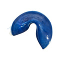 Royal Blue Fortune Cookie- pick up only!