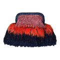 16.0 Tuy Clutch