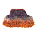 5.0 Tuy Clutch