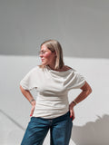Vanilla Asymmetric Top