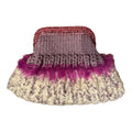 6.0 Tuy Clutch