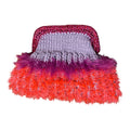 11.0 Tuy Clutch