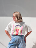 Lobster Tee