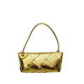 Gold Wolven Should Bag