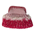 4.0 Tuy Clutch