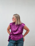 Purple Top