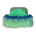 3.0 Tuy Clutch