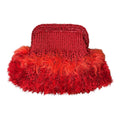 9.0 Tuy Clutch