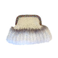 19.0 Tuy Clutch