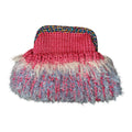 13.0 Tuy Clutch