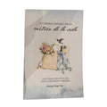 Lo Imprescindible en la Cartera de la Vida Libro