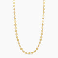 Pixie Shimmer Chain