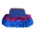 Royal & Plum Tuy Clutch