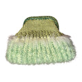 7.0 Tuy Clutch