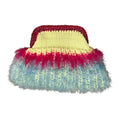 8.0 Tuy Clutch