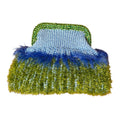 10.0 Tuy Clutch
