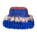 15.0 Tuy Clutch