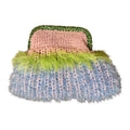 2.0 Tuy Clutch