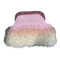 Ballerina Tuy Clutch