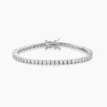 Sparkle Tennis Bracelet 2.5mm