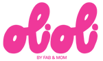 Shop Oli Oli