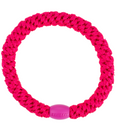 Dragonfruit Hair Tie