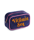 Vitamin Sea Pouch