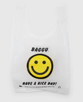 Thank You Happy - Standard Baggu