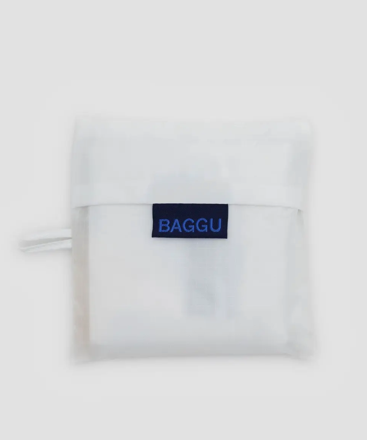 Thank You Happy - Standard Baggu