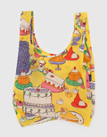 Patisserie- Standard Baggu