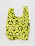 Smiley- Baby Baggu