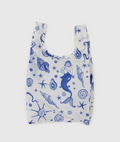 Mermaid- Baby Baggu