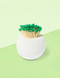 Golf Match Striker | Green Matches- PICK UP ONLY!