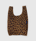 Leopard Baby Baggu