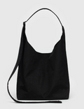 Black Large Nylon Sling