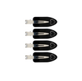 Popstar Clips in Amour Noir