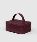 Small Cosmetic Case