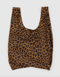 Leopard Standard Baggu
