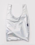 Moonstone Standard Baggu